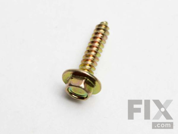 653234-1-M-GE-WZ4X416           -WZ04X0408