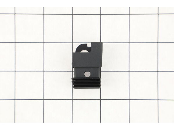 653500-1-M-GE-334571            -SPRING-OVEN DOOR (LT. OR RT.)