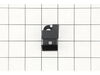 SPRING-OVEN DOOR (LT. OR RT.) – Part Number: 334571