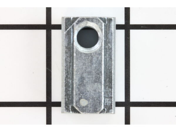 653685-1-M-GE-331666            -UPPER FRONT FRAME