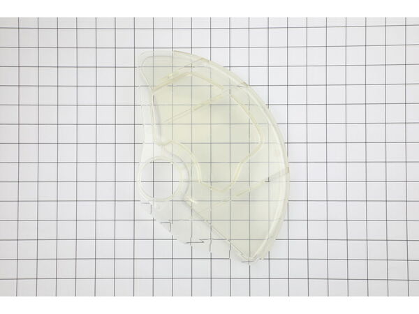 653795-1-M-GE-310724            -GRILL ELEMENT