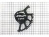 KNOB-SELECTOR – Part Number: 322968