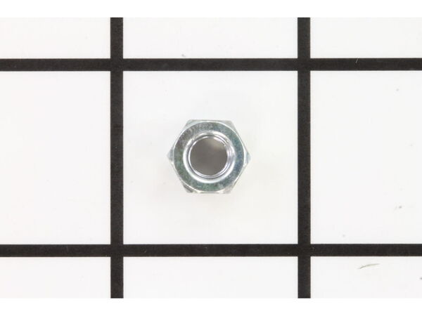 654735-1-M-GE-311144            -SPACER-LT. OR RT.