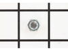 SPACER-LT. OR RT. – Part Number: 311144