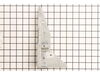 VARISTOR (FOR KEY 1) – Part Number: 324385
