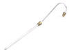 TUBE SIM R – Part Number: WB28X10040