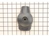 IDENTIFICATION PLATE – Part Number: 237665