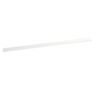 Lower Gasket Shield - Rear – Part Number: WR14X10052