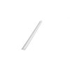 658300-2-S-GE-WR14X10052        -Lower Gasket Shield - Rear