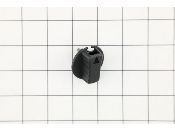 658476-1-M-GE-334011            -VENT TUBE