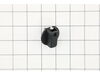 658476-1-S-GE-334011            -VENT TUBE