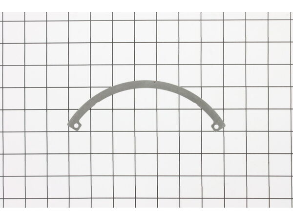 660504-1-M-GE-324400            -THERMOSTAT