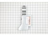 OVEN LIGHT INSULATION RETAINER (UP. AND LO.) – Part Number: 323630