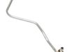 660960-2-S-GE-WB28X10033        -TUBE MAIN