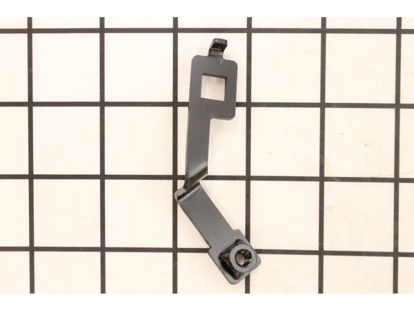 663394-1-M-GE-325738            -KNOB-SELECTOR SWITCH