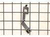 KNOB-SELECTOR SWITCH – Part Number: 325738