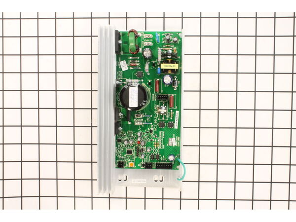 664972-1-M-GE-301811            -SELECTOR SWITCH