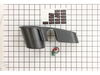 KEPS NUT-7217611 – Part Number: 299247