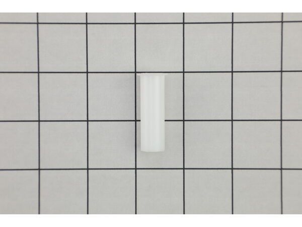 666708-1-M-GE-323288            -BACKGUARD