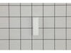 BACKGUARD – Part Number: 323288
