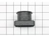 LEFT – Part Number: 320808