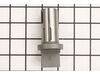 KNOB-THERMOSTAT – Part Number: 320901