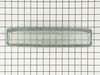 Lint Screen - Metal – Part Number: WE18M15