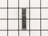 Refrigerator Clip Drain Tube – Part Number: WR02X10558