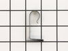 669838-2-S-GE-WR02X10558        -Refrigerator Clip Drain Tube
