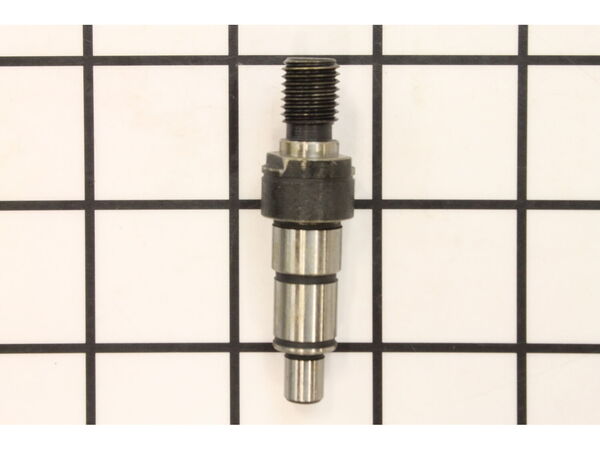 669873-1-M-GE-327904            -CROSSTIE-BACKGUARD
