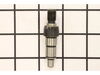 CROSSTIE-BACKGUARD – Part Number: 327904