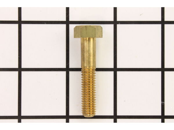669904-1-M-GE-323285            -MANIFOLD PIPE
