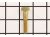 MANIFOLD PIPE – Part Number: 323285