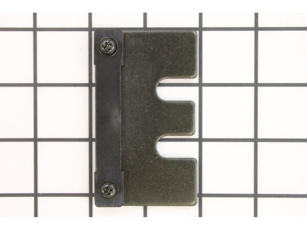 670428-1-M-GE-316419            -SELECTOR SWITCH