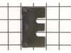 SELECTOR SWITCH – Part Number: 316419