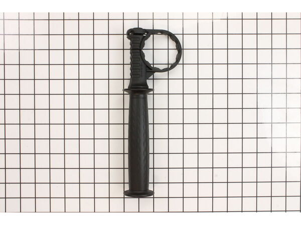670910-1-M-GE-331906            -BURNER BOX BOTTOM