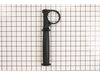 670910-1-S-GE-331906            -BURNER BOX BOTTOM