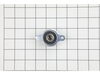 ALMOND-9278411 – Part Number: 324440