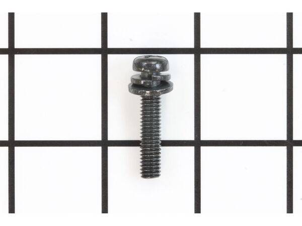 671679-1-M-GE-307443            -SUPPORT-ROD-MAINTOP
