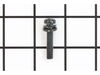 671679-1-S-GE-307443            -SUPPORT-ROD-MAINTOP