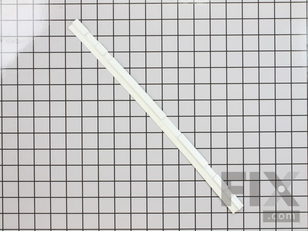 671781-1-M-GE-WR14X10049        -Refrigerator Gasket Duct Fz