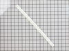 Refrigerator Gasket Duct Fz – Part Number: WR14X10049