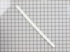 671781-2-S-GE-WR14X10049        -Refrigerator Gasket Duct Fz