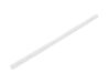 671781-3-S-GE-WR14X10049        -Refrigerator Gasket Duct Fz
