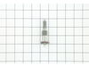 MAINTOP – Part Number: 316278