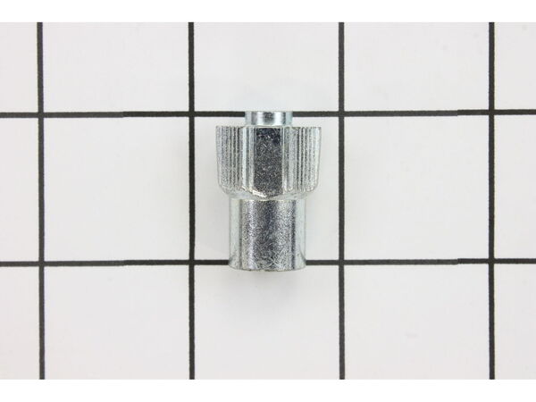 673045-1-M-GE-326799            -DISCONTINUED