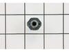 673045-2-S-GE-326799            -DISCONTINUED