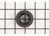 HOLDER-FLUORESCENT LAMP (LT. OR RT.) – Part Number: 325597