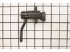 SCREW 10ABX2" – Part Number: 327527