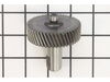 VENT BOX-OVEN TOP – Part Number: 323640